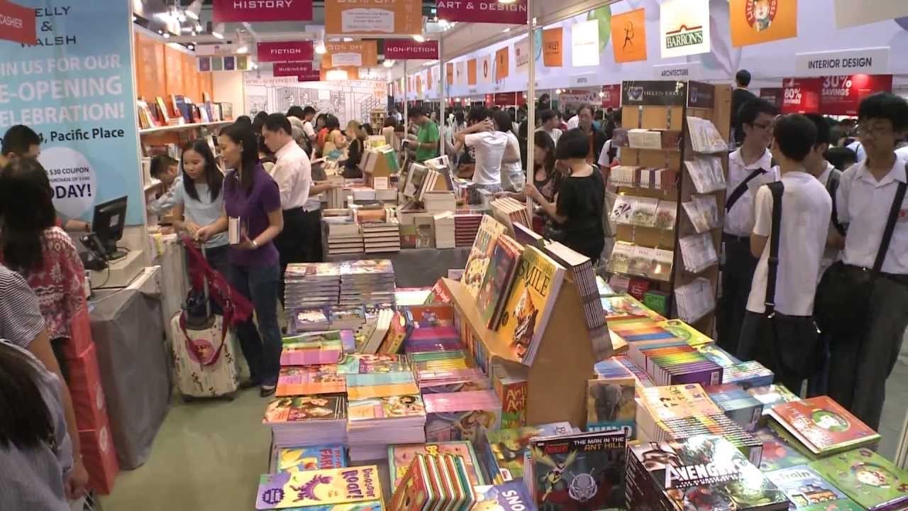 Malaysian bookstore MPH shifting focus to online