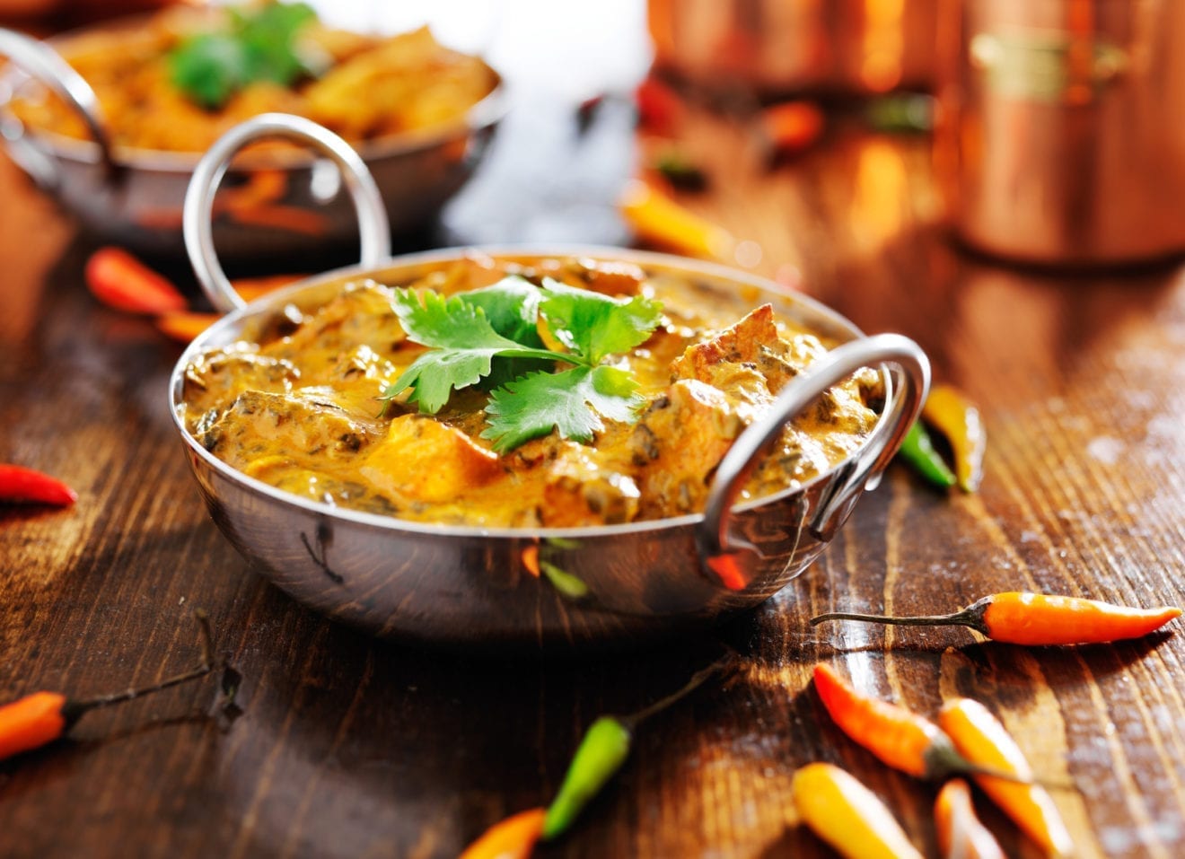 Zomato India to expand food delivery business to 100 cities