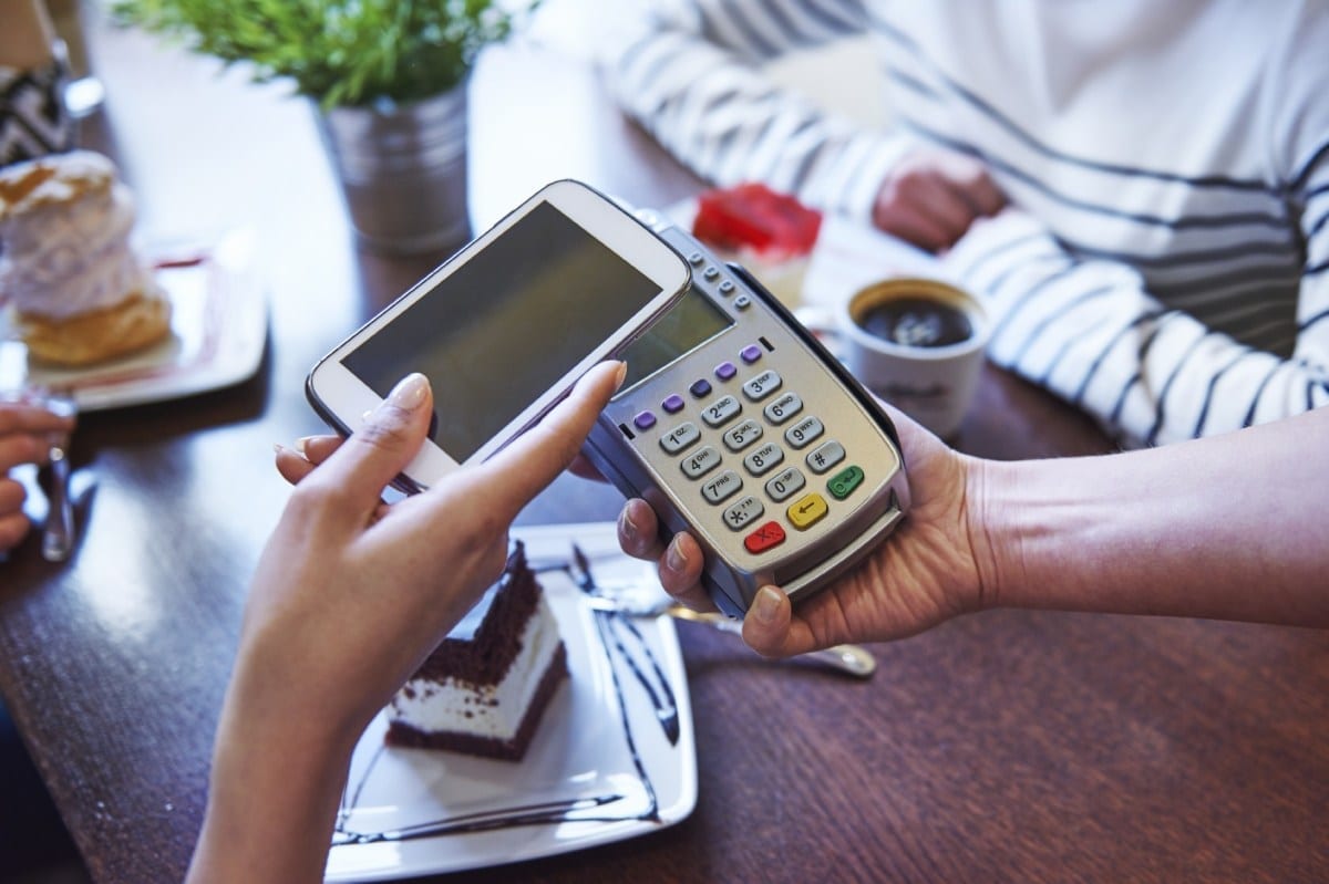 LG Pay