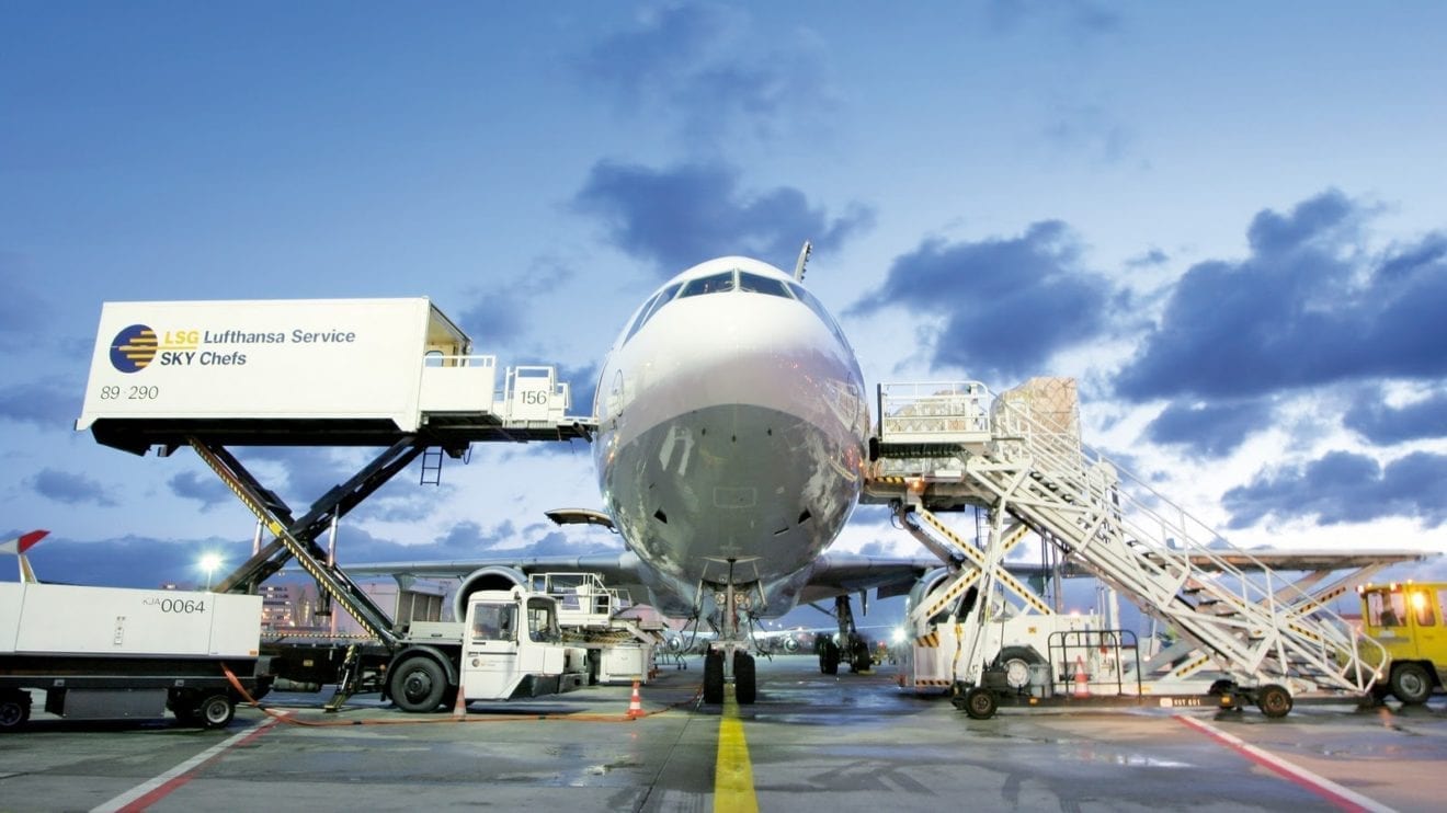 Technology for Sustainable Paths to Thailand’s Future