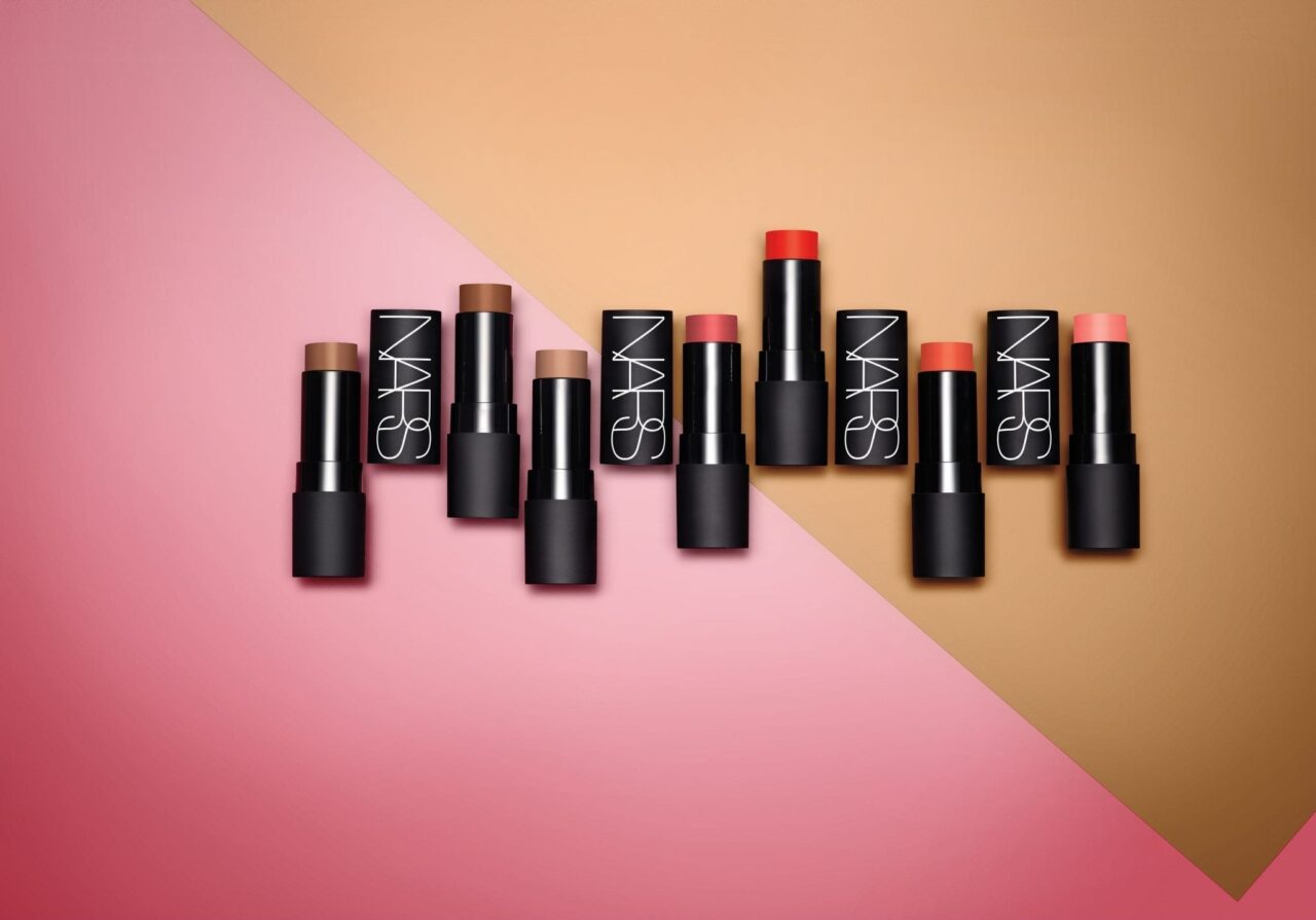 NARS Matte Multiple Stylized Group Shot jpeg