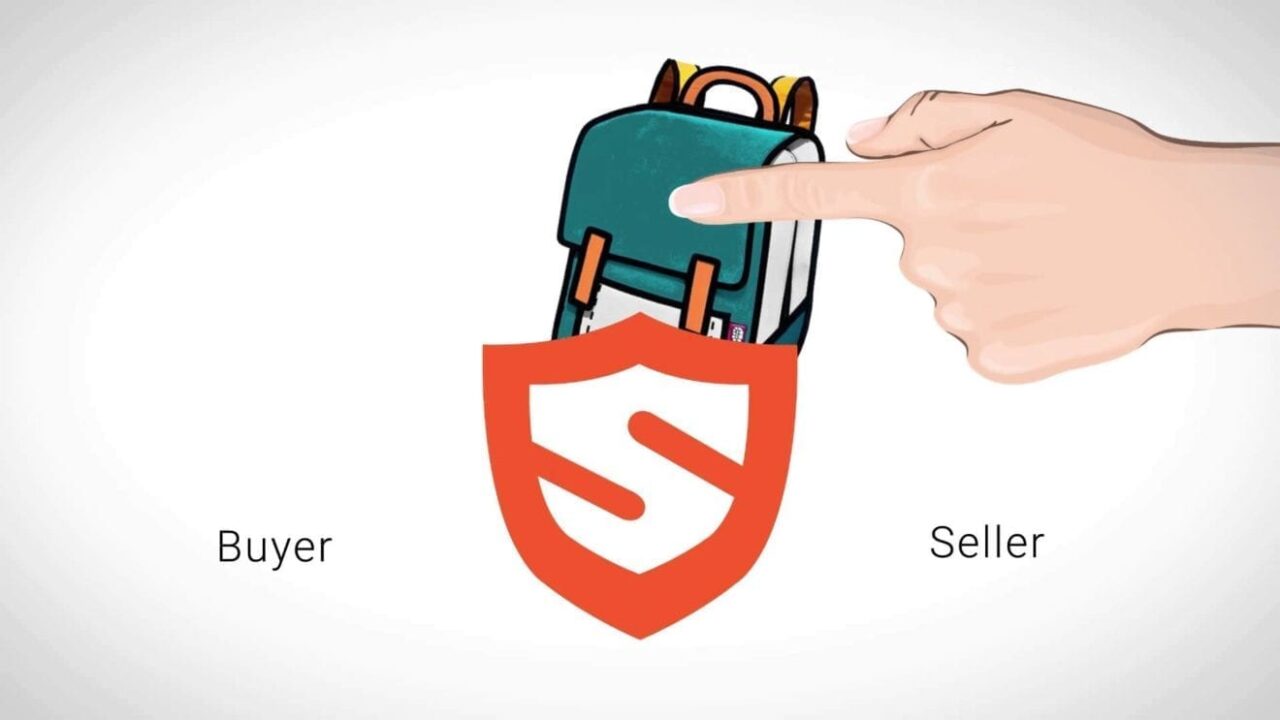 As Shoppers Move Online, Brand Turn To Shopee For Ecommerce
