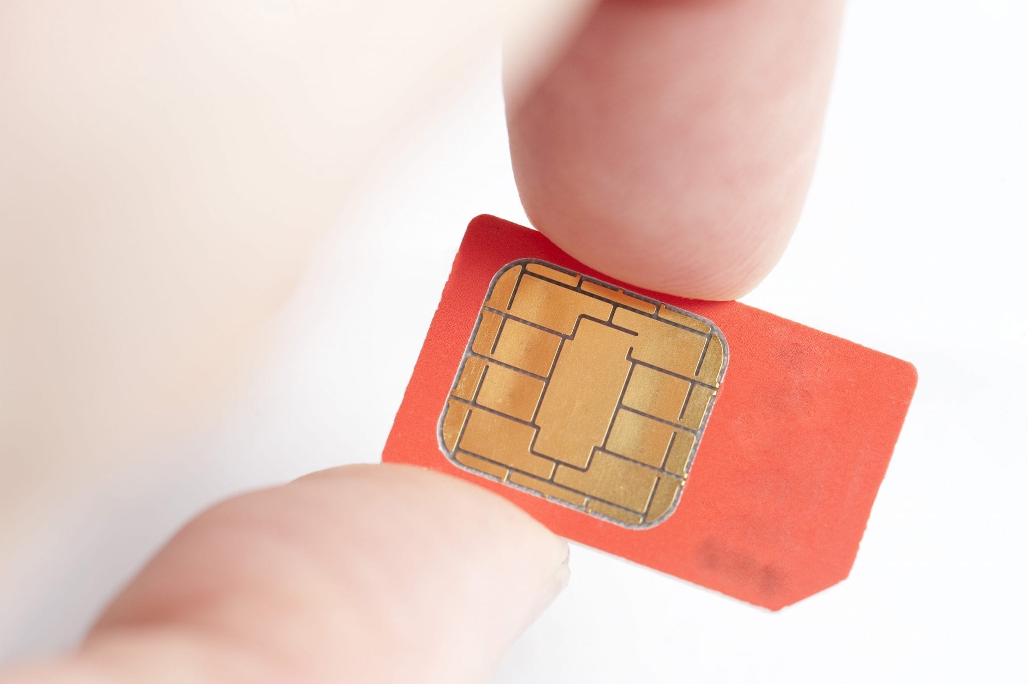 Workz launches new eSIM operating system