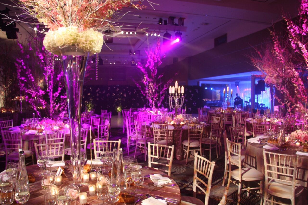 Sofitel Foshan Brings Dream French Style Weddings to Life