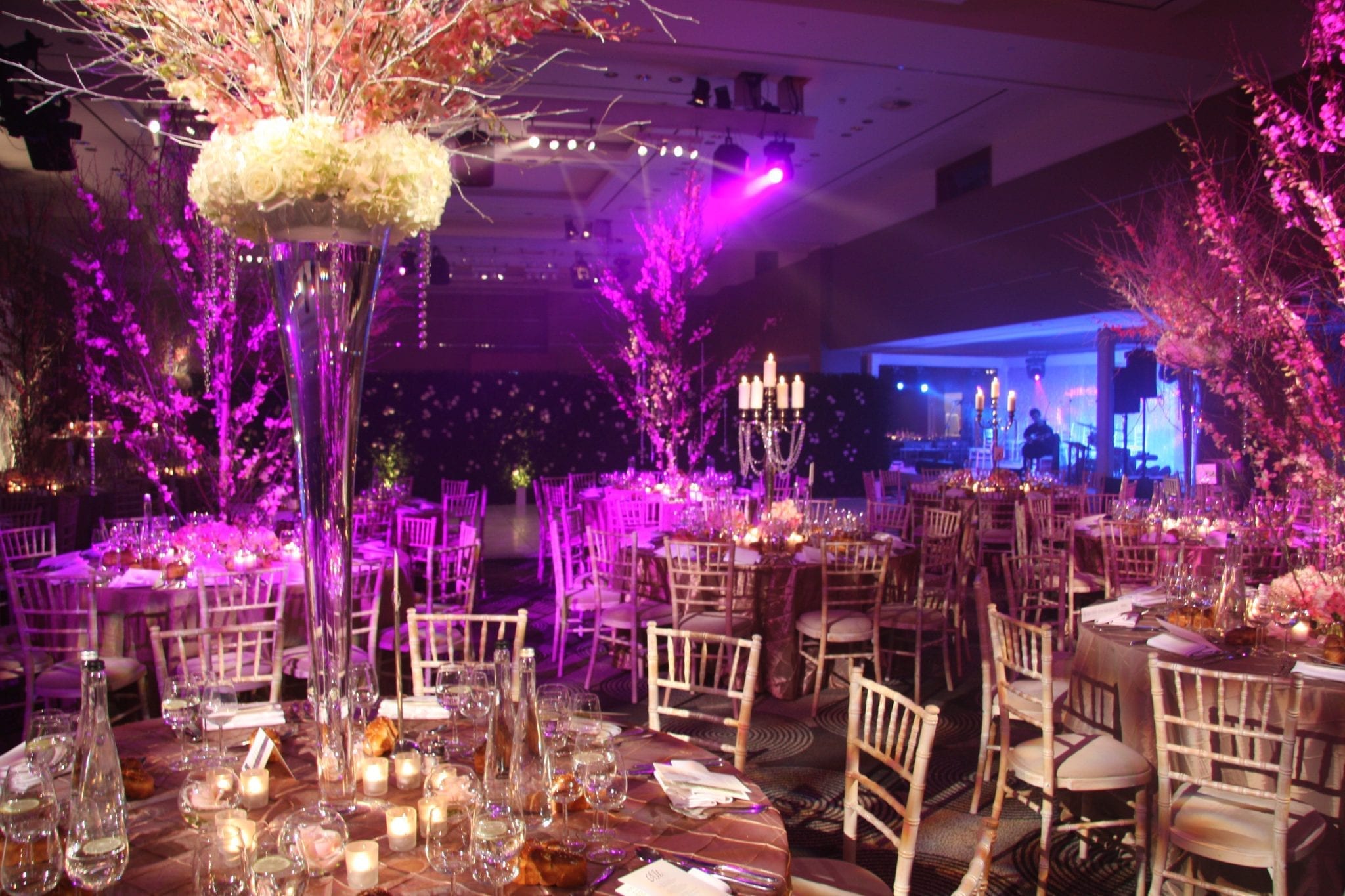 Sofitel Foshan Brings Dream French Style Weddings to Life