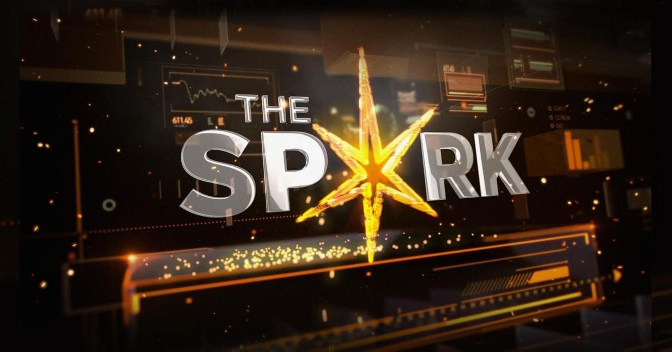 Spark taps Nokia to prepare network for 5G