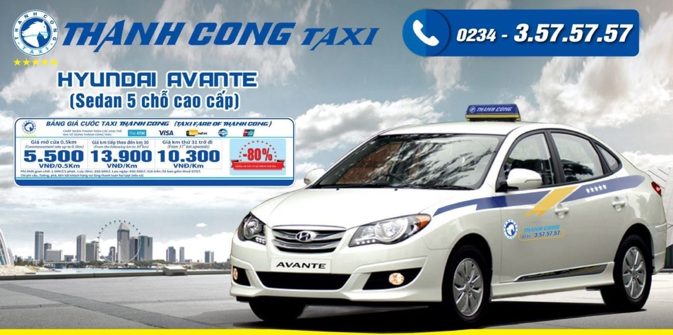 Taxi booking service via Facebook Messenger launched