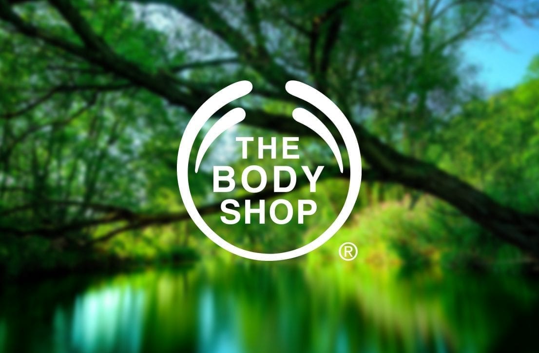 Natura and Avon announce Major merger