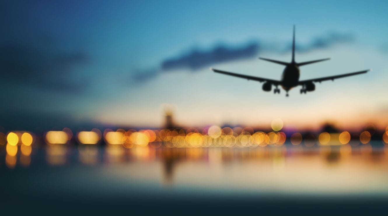 Vietnamese spending more money on travel