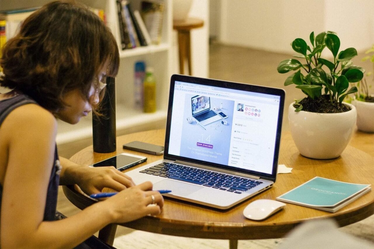 Vietnam Ecommerce