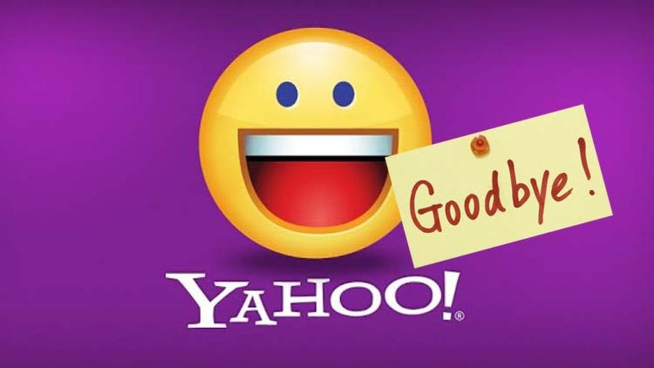 Yahoo News gets smarter with AI-powered makeover