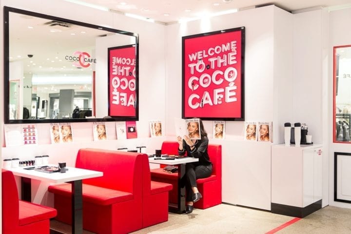 chanel coco cafe holt renfrew toronto e1488429690103