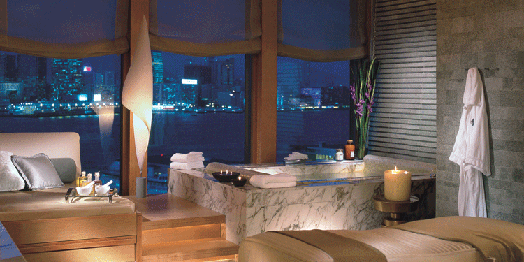 luxe four seasons hong kong spa hotel 3 218