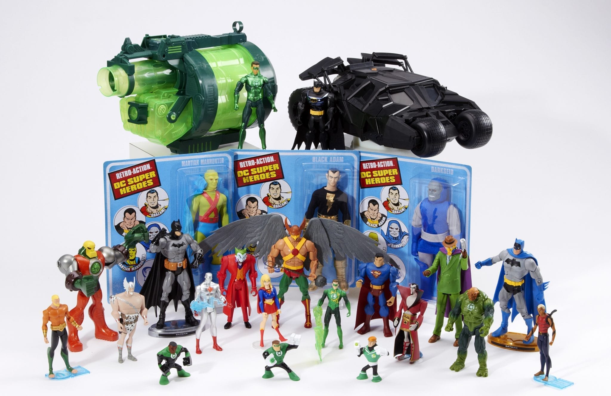Mattel Indonesia exports toys worth $150m per week
