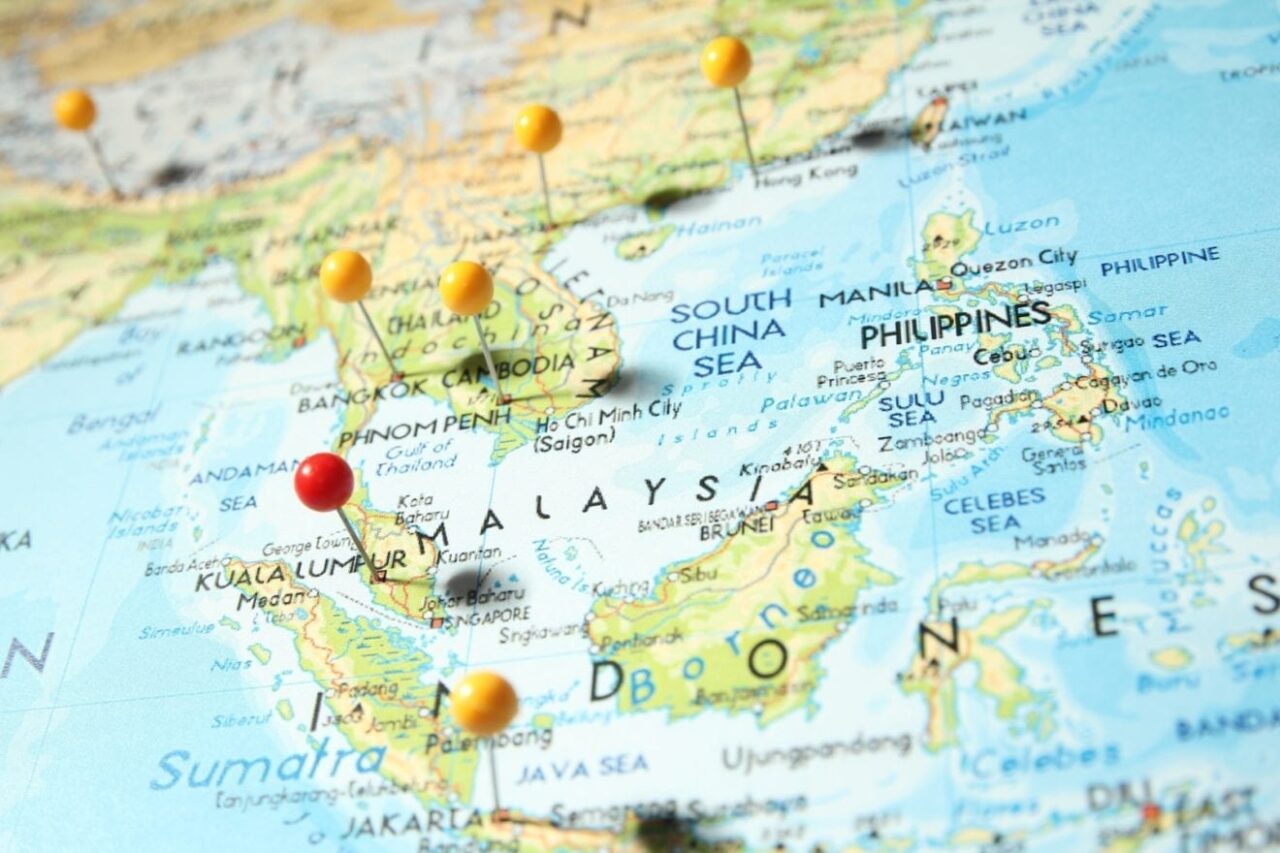 Amundi Amplifies Asia Presence with Key Appointment in Investment Specialist Team