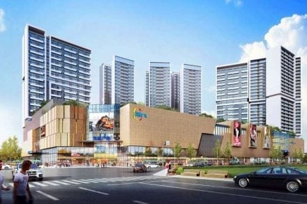 www.businesstimes.com .sgcapitaland 2 d85f4c169422df8a7f1c0016d319a066902f9b2e