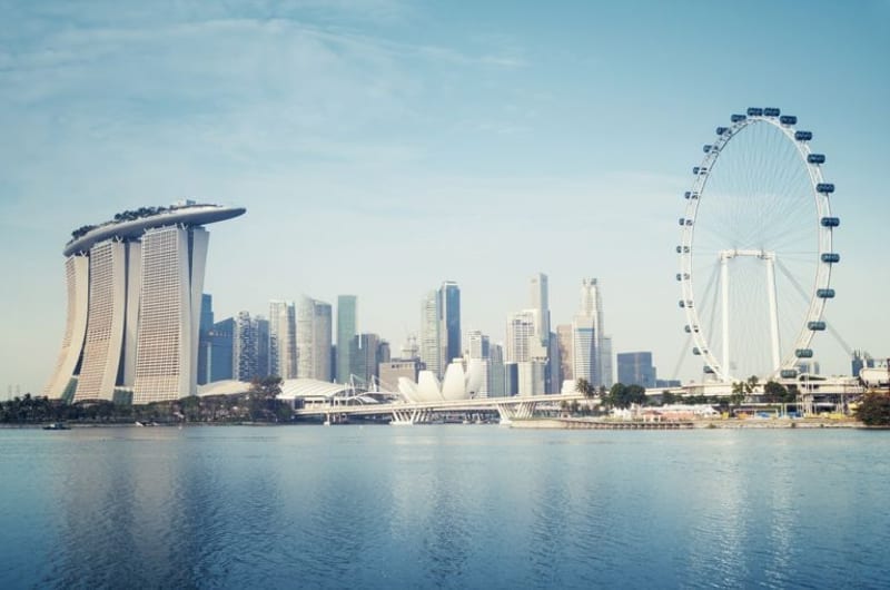 www.themalaymailonline.comsingapore skyline 2015092 70d3232286aee4e63574e4cd88c58e6db176eeb1