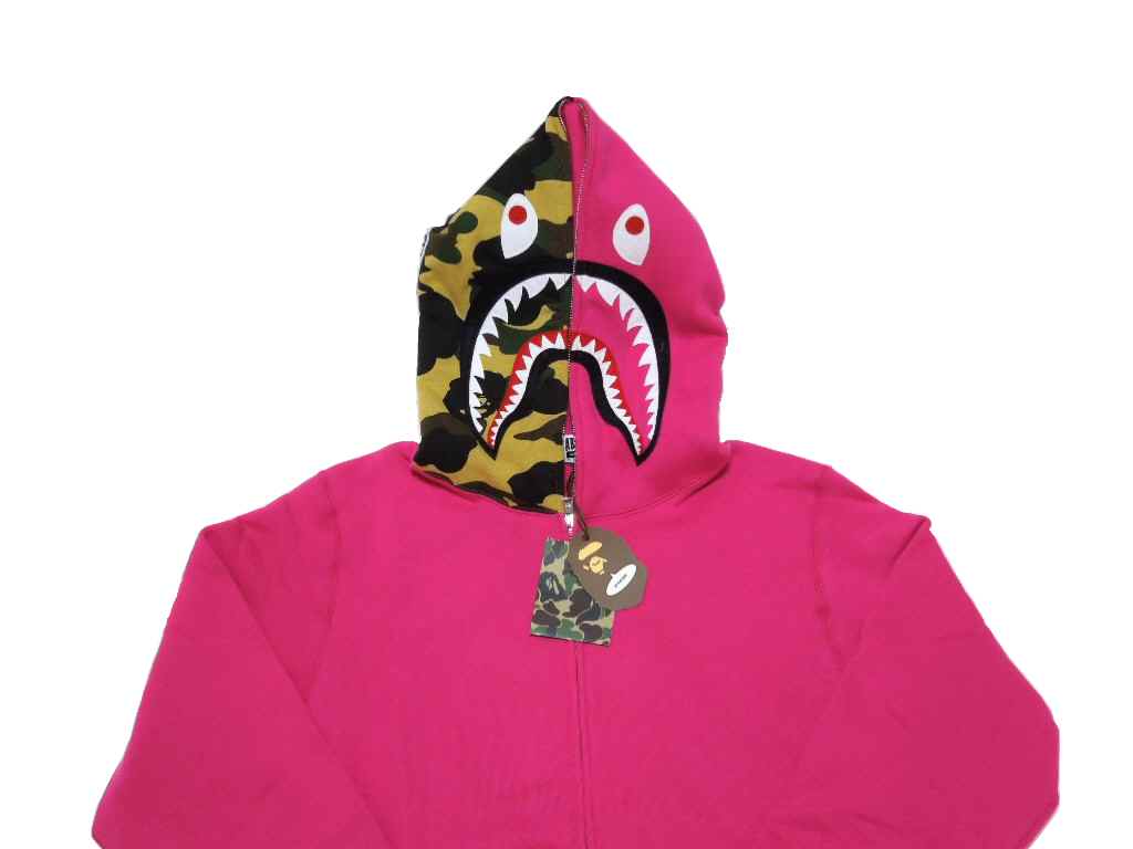 A Bathing Ape