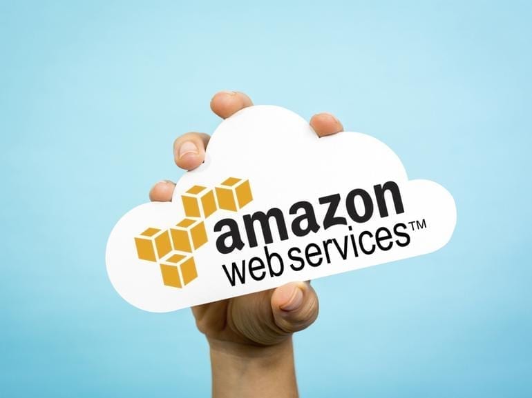 Global Amazon Web Services Outage Disrupts Thousands Of Websites, Reveals Vulnerability In Online Infrastructure
