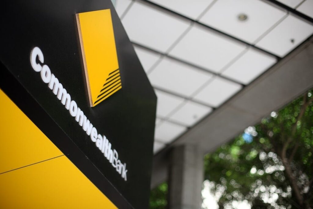 Commonwealth Bank of Australia sells HCM City branch to VIB