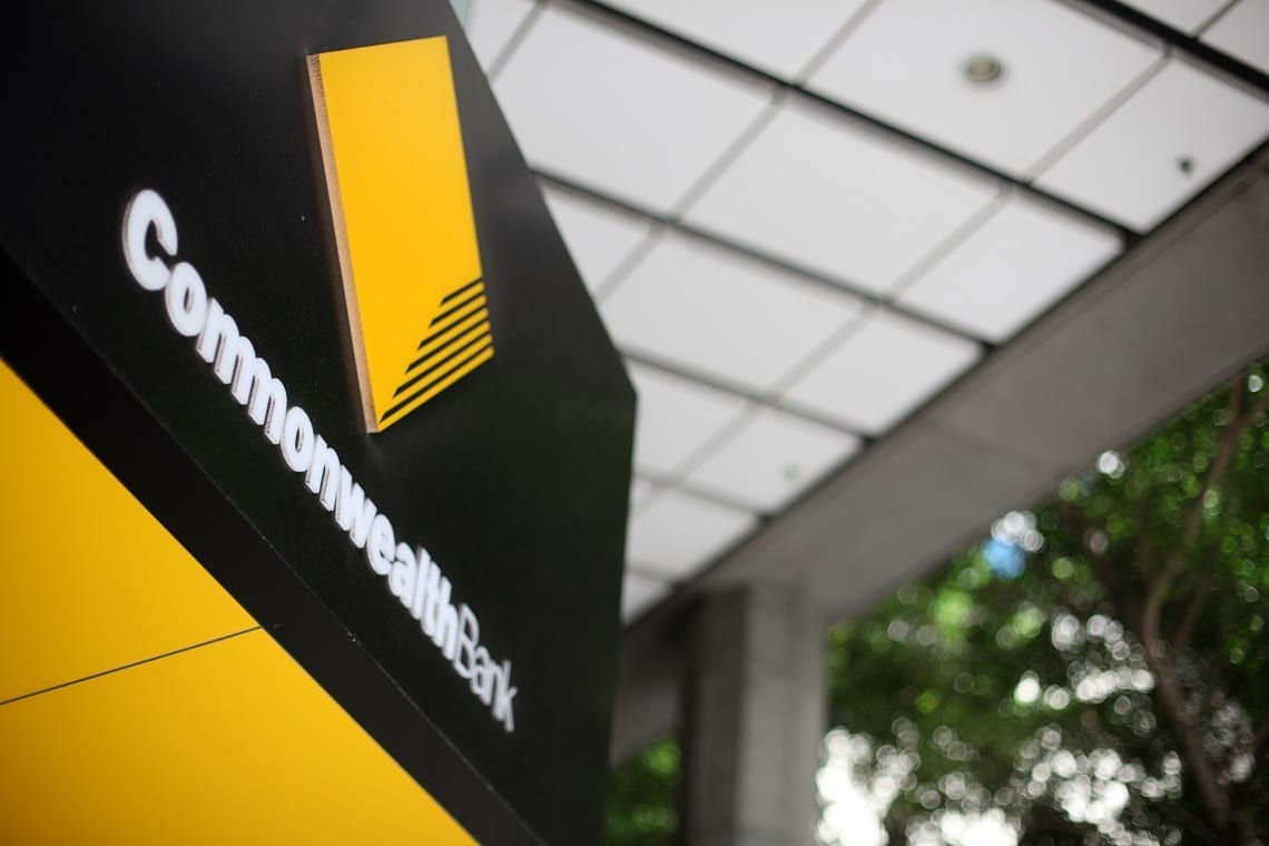 Commonwealth Bank of Australia sells HCM City branch to VIB