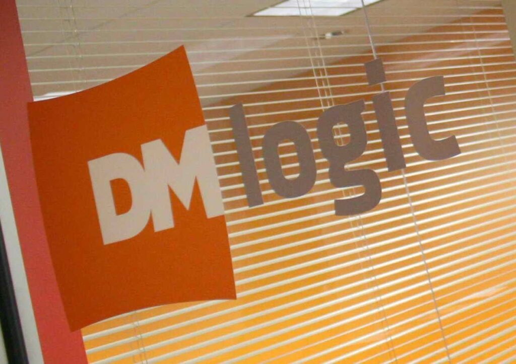 DMLogic