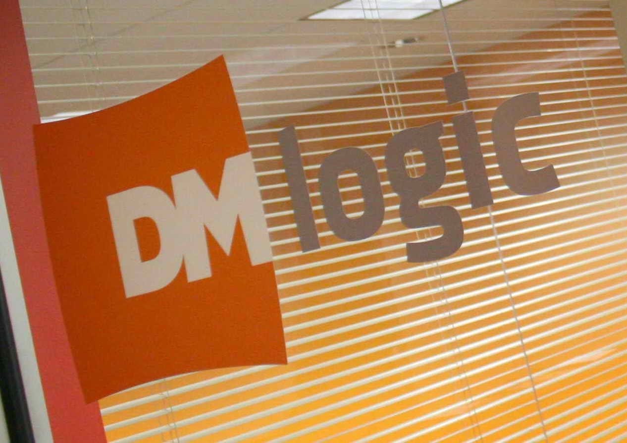 Körber buys majority stake in DMLogic