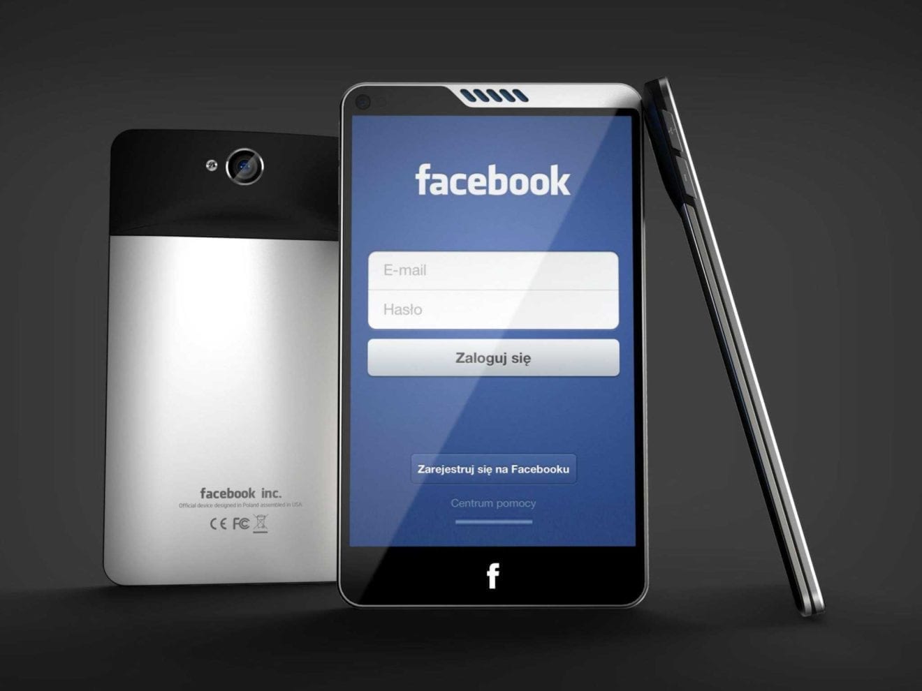 Facebook’s first time decline in monthly active user growth