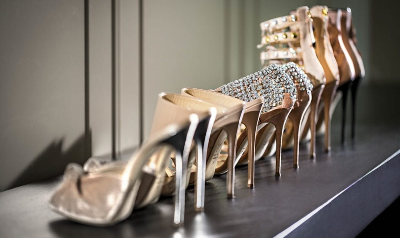 Giuseppe Zanotti