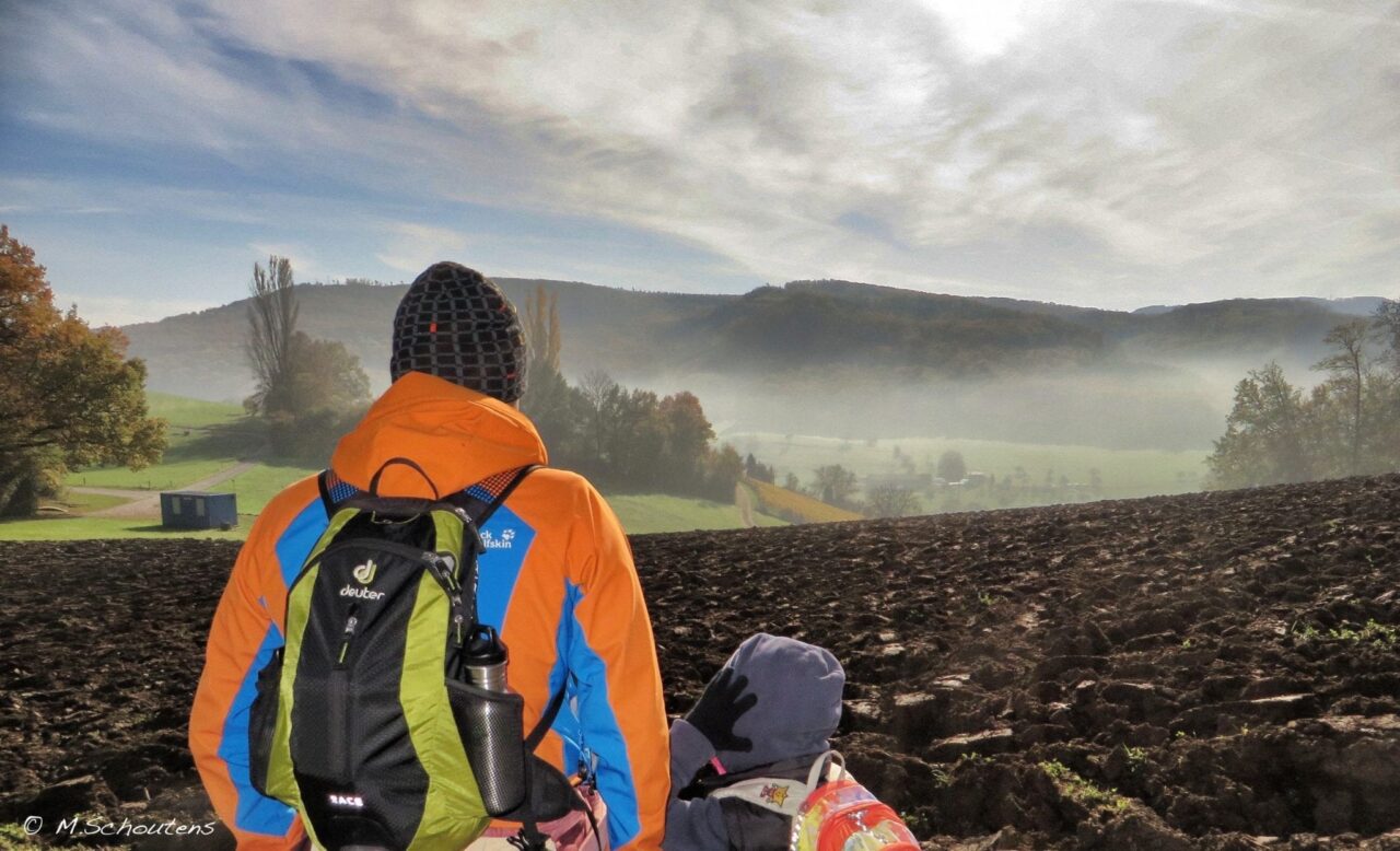 Blackstone exits German outdoor clothing brand Jack Wolfskin