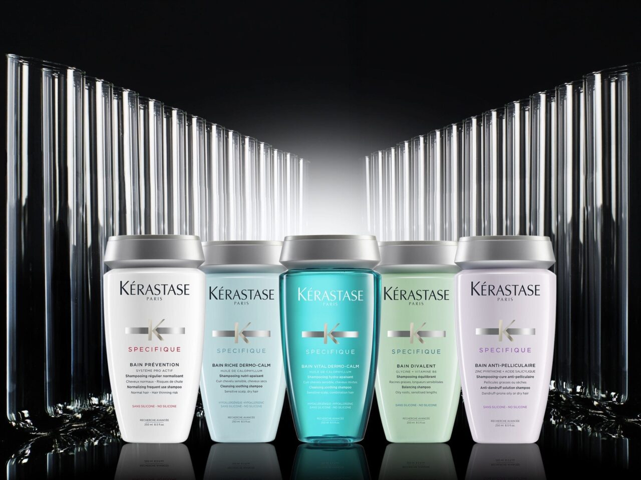 Kerastase