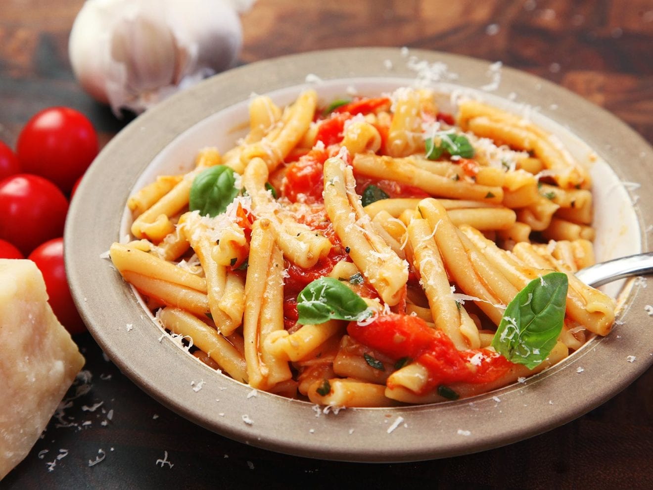 Ksubaka’s interactive ‘Pasta Loves Sauce’ campaign engages consumers