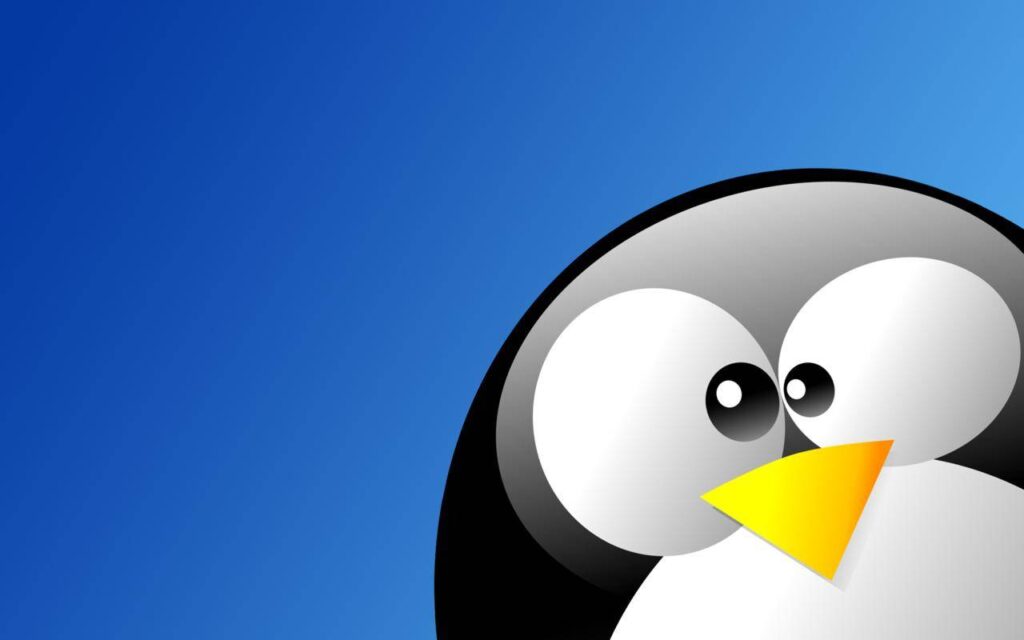 Linux Foundation launches Open Security Controller Project