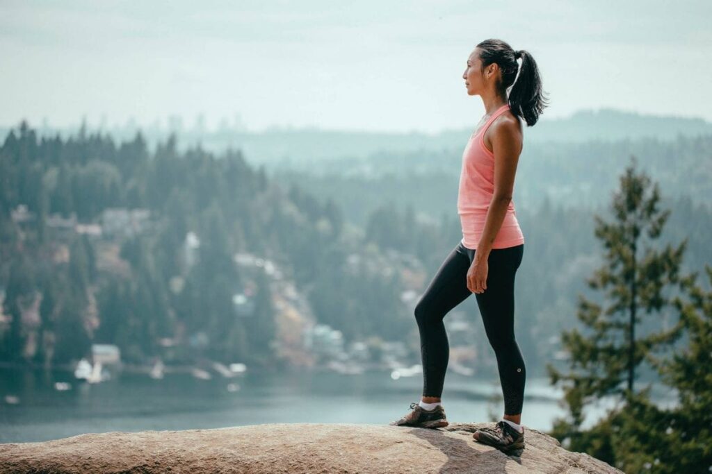 Lululemon