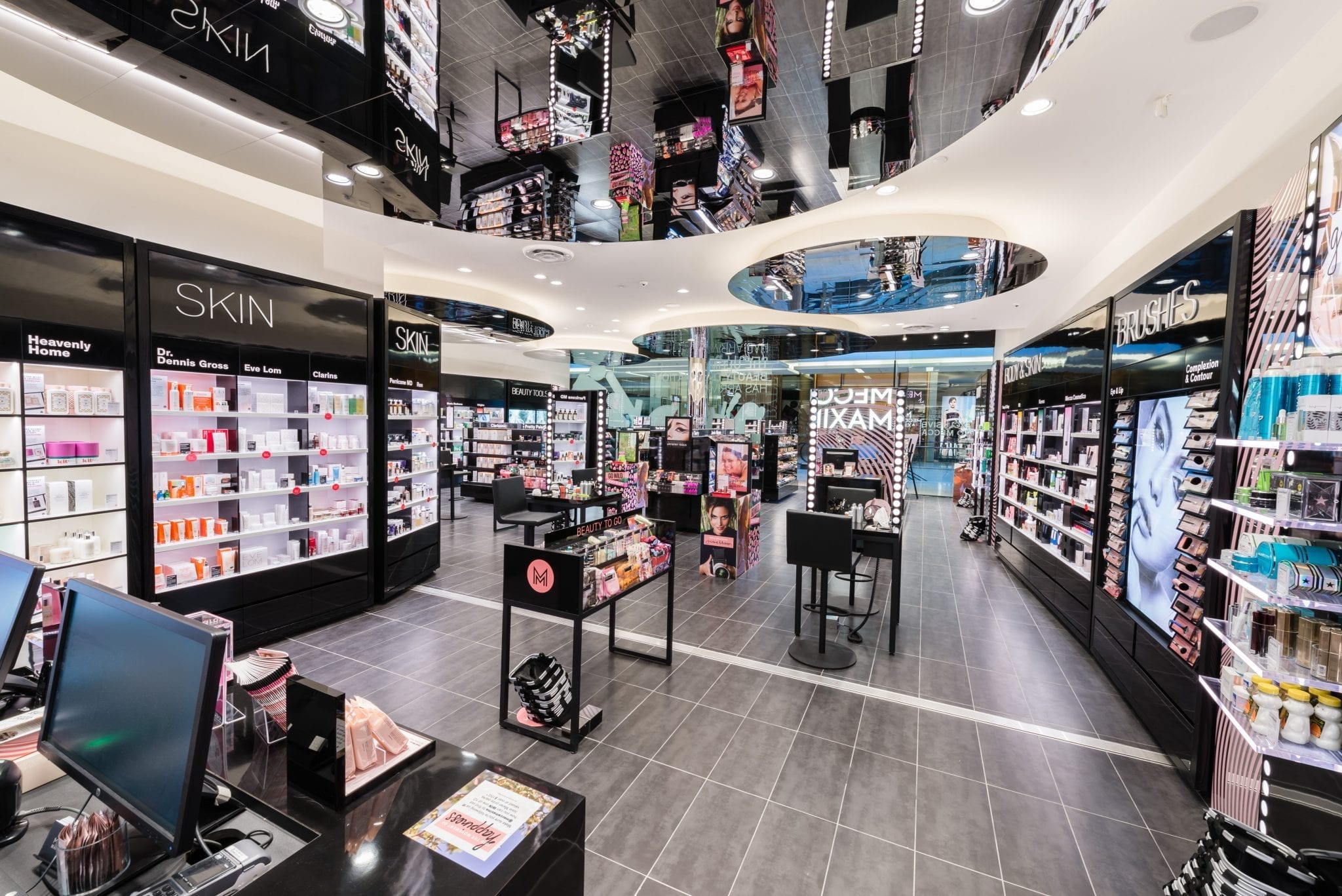 Mecca Maxima to launch in Auckland