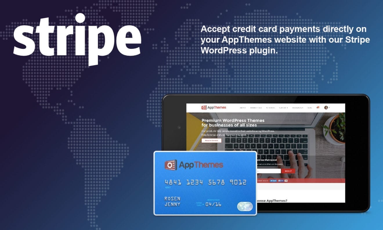 Stripe and Advent Propose $53 Billion Deal to Acquire PayPal: A Giant Leap in Payments Industry
