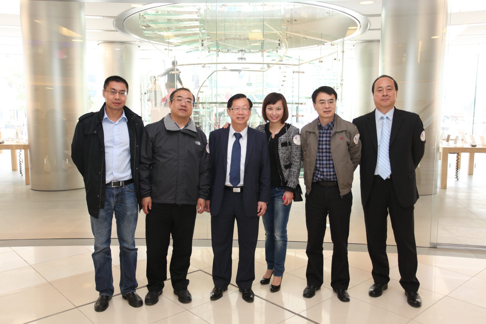 Sun Hung Kai Real Estate plans $20m marketing splurge