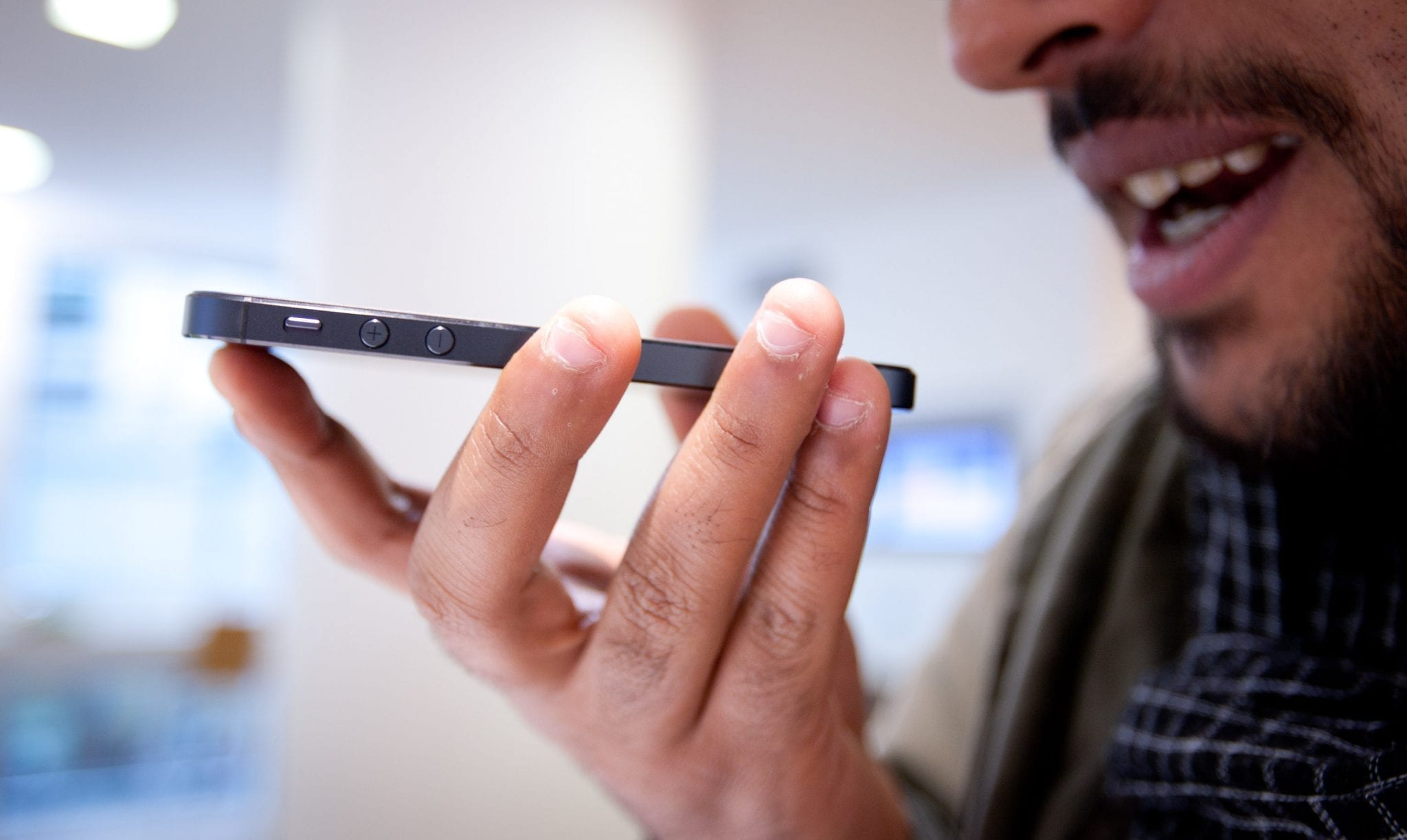 Upgraded version of Siri with AI capabilities rumored to debut at WWDC 2024