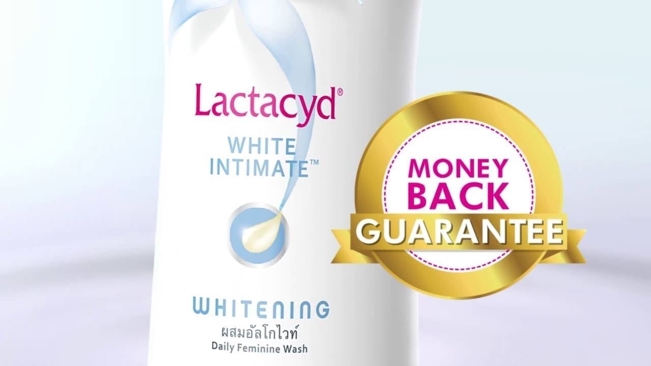 The economics of the money-back guarantee