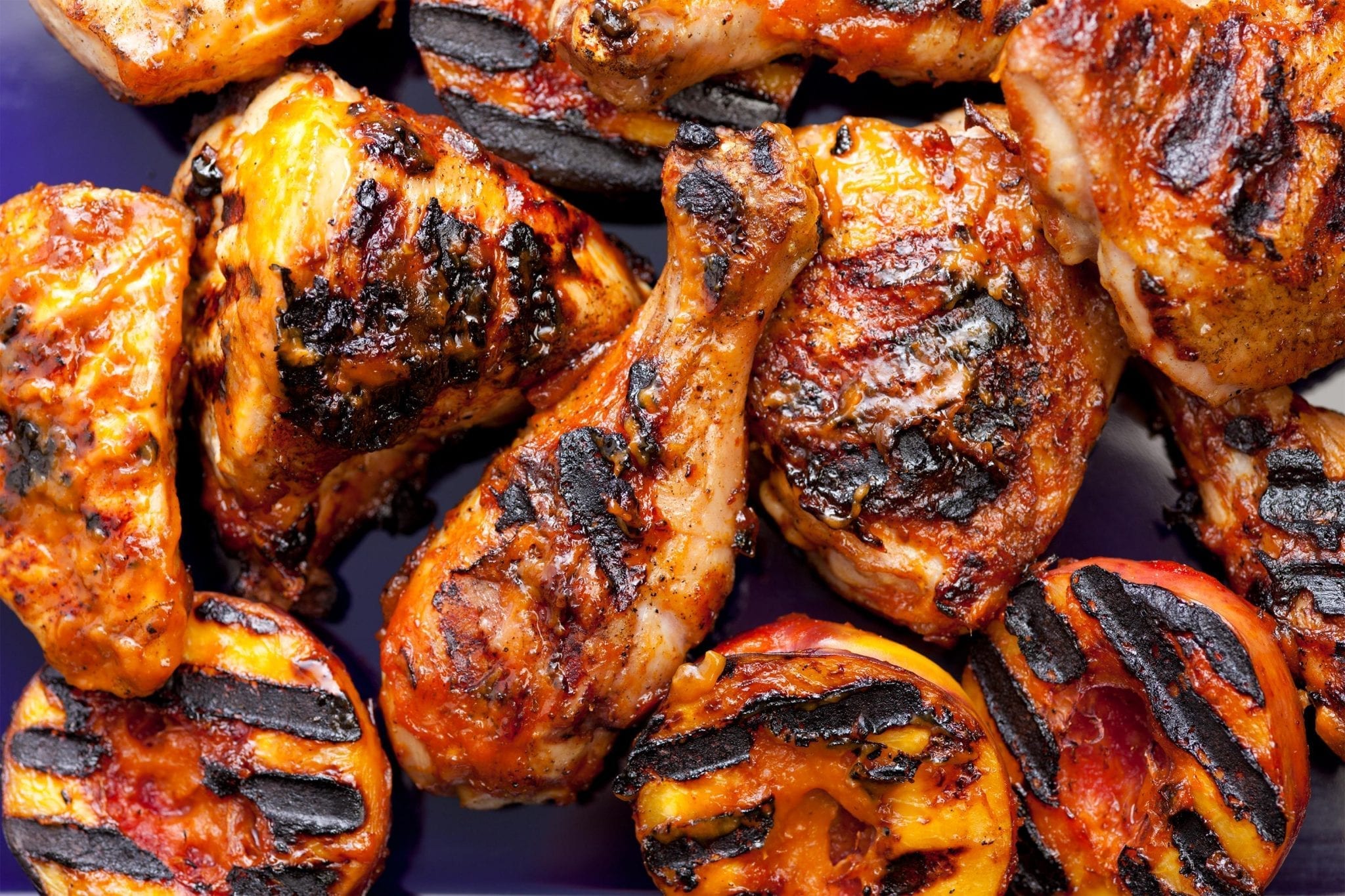 India’s Barbeque Nation plans to launch IPO