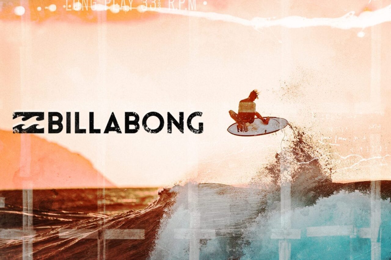 Billabong