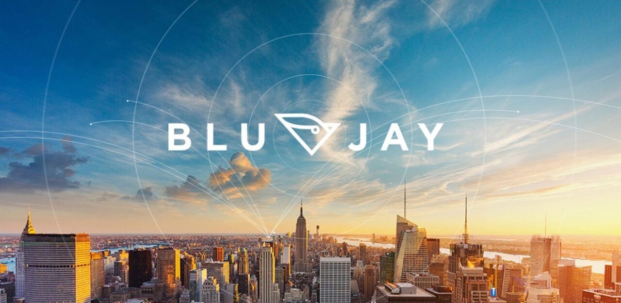 BluJay Solutions