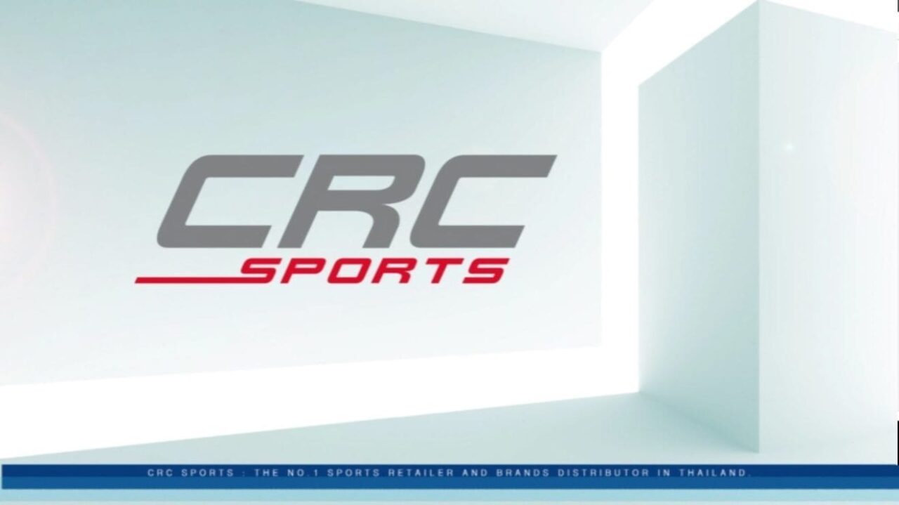 CRC Sports 