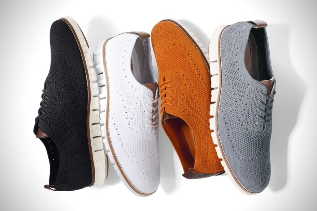Cole Haan