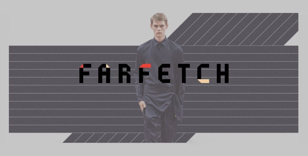 Farfetch