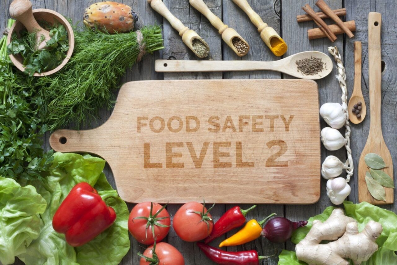 IBM announces blockchain collaboration to address food safety worldwide