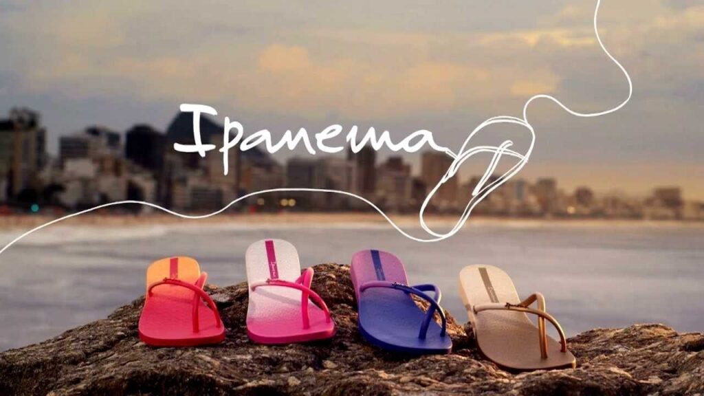 Ipanema