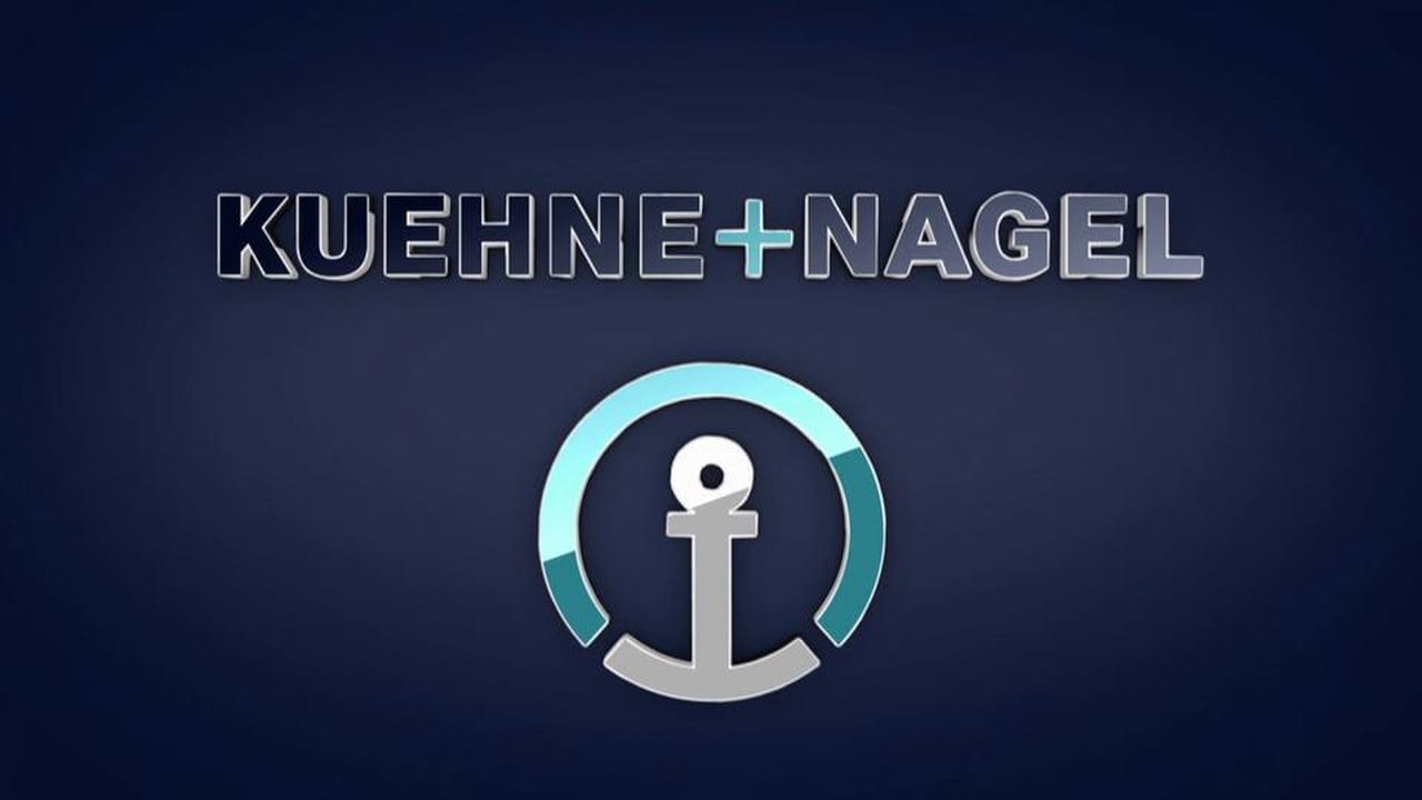 Kuehne + Nagel and HSBC Filling Void Left by Credit Suisse