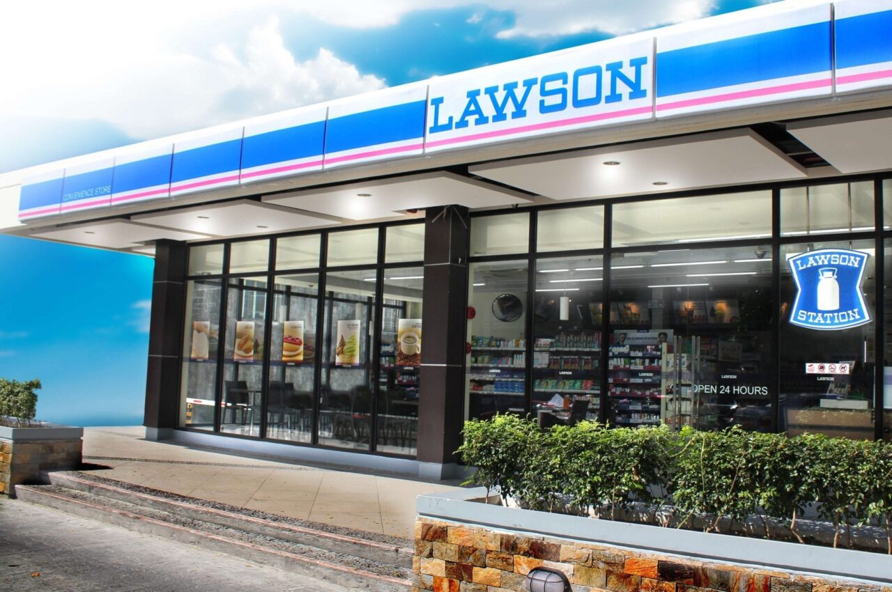 Lawson’s Bold Expansion: 10,000 Stores Unveiled for India by 2050