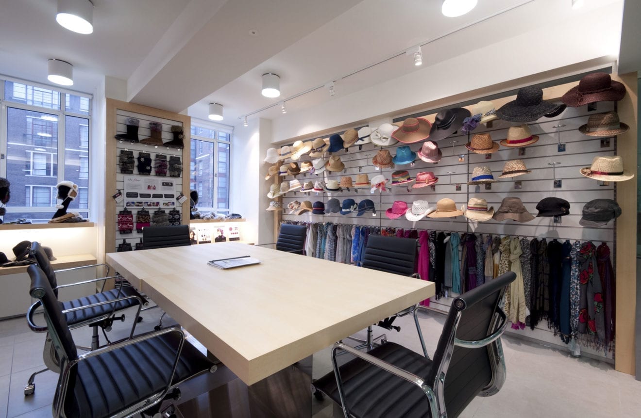 Li & Fung profit jumps to $170 million
